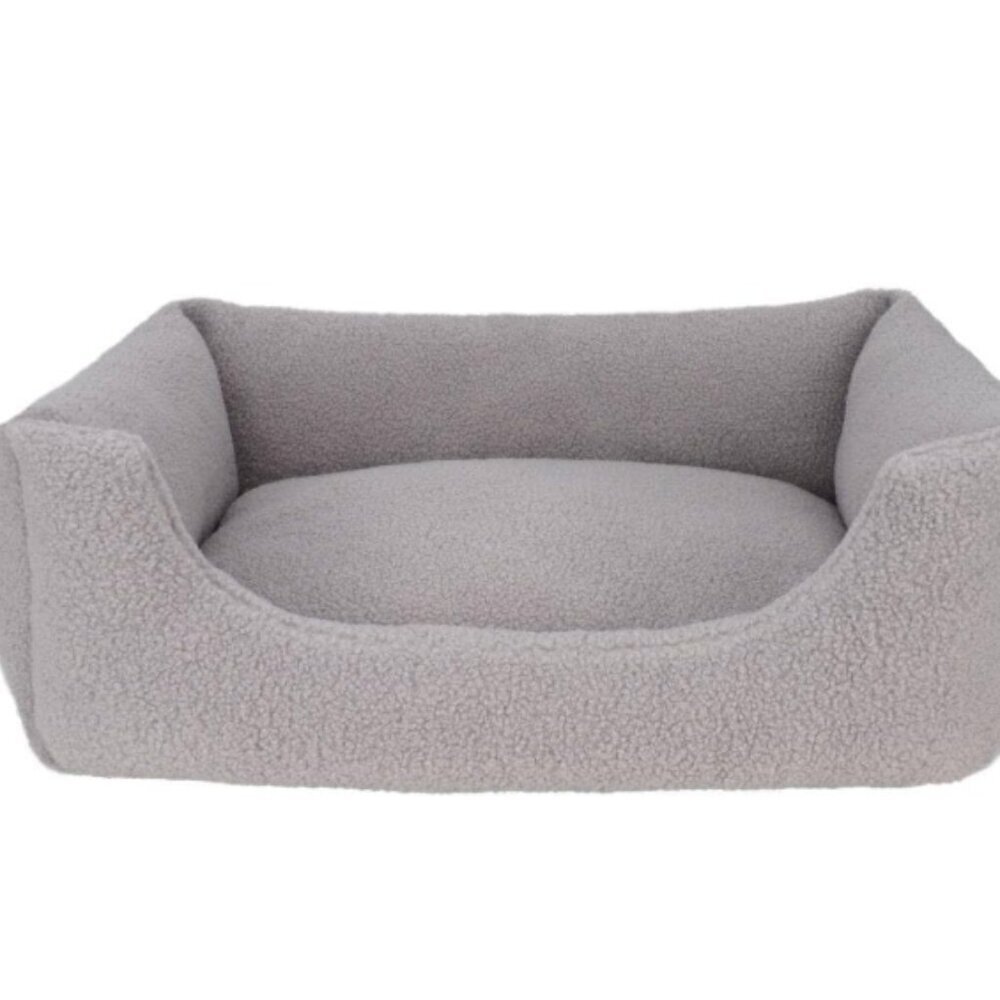 Dog Bed